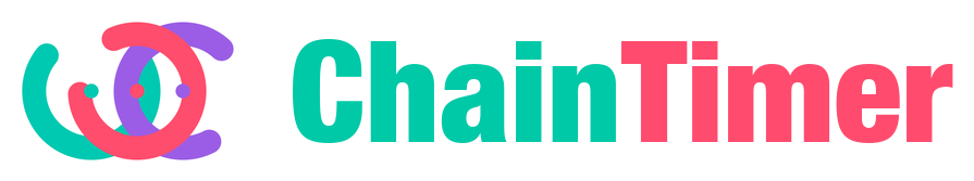 ChainTimer