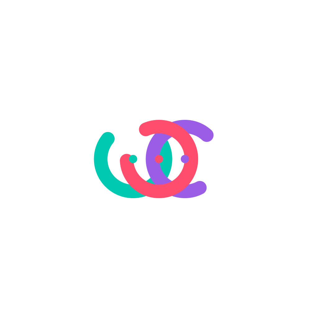 ChainTimer logo